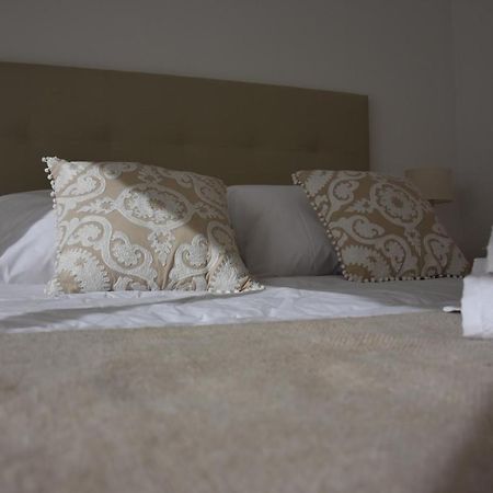 L&B Departamento Premium Centrico Jujuy Apartment San Salvador de Jujuy Luaran gambar