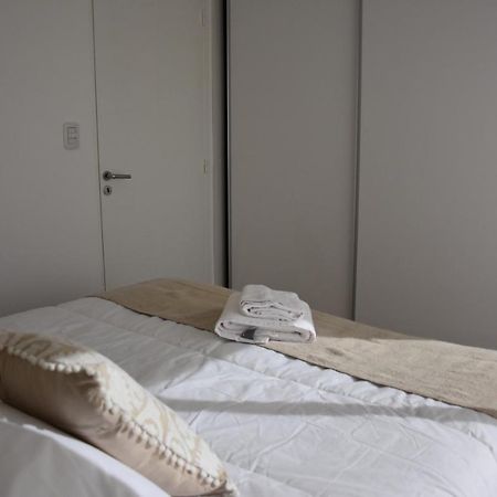 L&B Departamento Premium Centrico Jujuy Apartment San Salvador de Jujuy Luaran gambar
